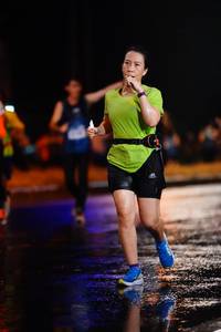 BIB: 
                            <button type="button" onclick="openModal(17303430)" class="btn btn-primary btn-sm float-right btn-popup" data-toggle="modal" data-target=".modal-high-quality">
                        <i class="fas fa-shopping-cart"></i> Add to Cart
                    </button>
                                            <button type="button" onclick="isThisMe(17303430, true)" class="btn btn-success btn-sm float-right btn-popup btn-isme hidden" data-toggle="tooltip" data-placement="bottom" title="นี่คือรูปของคุณใช่ไหม คลิกที่นี่เพื่อเอาเข้าอัลบั้ม">
                        <i class="fas fa-plus"></i> Add to album
                    </button>
                    <button type="button" onclick="isThisMe(17303430, false)" class="btn btn-warning btn-sm float-right btn-popup btn-isnotme hidden">
                        <i class="fas fa-ban"></i> Remove from album
                    </button>