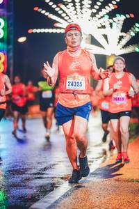 BIB: 
                            <button type="button" onclick="openModal(18199227)" class="btn btn-primary btn-sm float-right btn-popup" data-toggle="modal" data-target=".modal-high-quality">
                        <i class="fas fa-shopping-cart"></i> Add to Cart
                    </button>
                                            <button type="button" onclick="isThisMe(18199227, true)" class="btn btn-success btn-sm float-right btn-popup btn-isme hidden" data-toggle="tooltip" data-placement="bottom" title="นี่คือรูปของคุณใช่ไหม คลิกที่นี่เพื่อเอาเข้าอัลบั้ม">
                        <i class="fas fa-plus"></i> Add to album
                    </button>
                    <button type="button" onclick="isThisMe(18199227, false)" class="btn btn-warning btn-sm float-right btn-popup btn-isnotme hidden">
                        <i class="fas fa-ban"></i> Remove from album
                    </button>