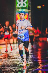 BIB: 405
                            <button type="button" onclick="openModal(17847294)" class="btn btn-primary btn-sm float-right btn-popup" data-toggle="modal" data-target=".modal-high-quality">
                        <i class="fas fa-shopping-cart"></i> Add to Cart
                    </button>
                                            <button type="button" onclick="isThisMe(17847294, true)" class="btn btn-success btn-sm float-right btn-popup btn-isme hidden" data-toggle="tooltip" data-placement="bottom" title="นี่คือรูปของคุณใช่ไหม คลิกที่นี่เพื่อเอาเข้าอัลบั้ม">
                        <i class="fas fa-plus"></i> Add to album
                    </button>
                    <button type="button" onclick="isThisMe(17847294, false)" class="btn btn-warning btn-sm float-right btn-popup btn-isnotme hidden">
                        <i class="fas fa-ban"></i> Remove from album
                    </button>