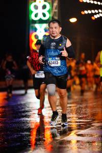 BIB: 
                            <button type="button" onclick="openModal(17291975)" class="btn btn-primary btn-sm float-right btn-popup" data-toggle="modal" data-target=".modal-high-quality">
                        <i class="fas fa-shopping-cart"></i> Add to Cart
                    </button>
                                            <button type="button" onclick="isThisMe(17291975, true)" class="btn btn-success btn-sm float-right btn-popup btn-isme hidden" data-toggle="tooltip" data-placement="bottom" title="นี่คือรูปของคุณใช่ไหม คลิกที่นี่เพื่อเอาเข้าอัลบั้ม">
                        <i class="fas fa-plus"></i> Add to album
                    </button>
                    <button type="button" onclick="isThisMe(17291975, false)" class="btn btn-warning btn-sm float-right btn-popup btn-isnotme hidden">
                        <i class="fas fa-ban"></i> Remove from album
                    </button>