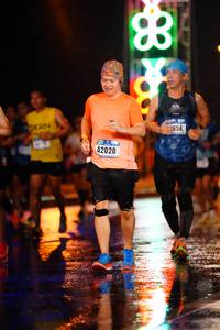 BIB: 656, 42020
                            <button type="button" onclick="openModal(17299564)" class="btn btn-primary btn-sm float-right btn-popup" data-toggle="modal" data-target=".modal-high-quality">
                        <i class="fas fa-shopping-cart"></i> Add to Cart
                    </button>
                                            <button type="button" onclick="isThisMe(17299564, true)" class="btn btn-success btn-sm float-right btn-popup btn-isme hidden" data-toggle="tooltip" data-placement="bottom" title="นี่คือรูปของคุณใช่ไหม คลิกที่นี่เพื่อเอาเข้าอัลบั้ม">
                        <i class="fas fa-plus"></i> Add to album
                    </button>
                    <button type="button" onclick="isThisMe(17299564, false)" class="btn btn-warning btn-sm float-right btn-popup btn-isnotme hidden">
                        <i class="fas fa-ban"></i> Remove from album
                    </button>