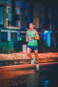 BIB: 24204
                            <button type="button" onclick="openModal(18111582)" class="btn btn-primary btn-sm float-right btn-popup" data-toggle="modal" data-target=".modal-high-quality">
                        <i class="fas fa-shopping-cart"></i> Add to Cart
                    </button>
                                            <button type="button" onclick="isThisMe(18111582, true)" class="btn btn-success btn-sm float-right btn-popup btn-isme hidden" data-toggle="tooltip" data-placement="bottom" title="นี่คือรูปของคุณใช่ไหม คลิกที่นี่เพื่อเอาเข้าอัลบั้ม">
                        <i class="fas fa-plus"></i> Add to album
                    </button>
                    <button type="button" onclick="isThisMe(18111582, false)" class="btn btn-warning btn-sm float-right btn-popup btn-isnotme hidden">
                        <i class="fas fa-ban"></i> Remove from album
                    </button>