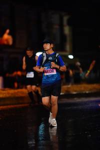 BIB: 44130
                            <button type="button" onclick="openModal(17308201)" class="btn btn-primary btn-sm float-right btn-popup" data-toggle="modal" data-target=".modal-high-quality">
                        <i class="fas fa-shopping-cart"></i> Add to Cart
                    </button>
                                            <button type="button" onclick="isThisMe(17308201, true)" class="btn btn-success btn-sm float-right btn-popup btn-isme hidden" data-toggle="tooltip" data-placement="bottom" title="นี่คือรูปของคุณใช่ไหม คลิกที่นี่เพื่อเอาเข้าอัลบั้ม">
                        <i class="fas fa-plus"></i> Add to album
                    </button>
                    <button type="button" onclick="isThisMe(17308201, false)" class="btn btn-warning btn-sm float-right btn-popup btn-isnotme hidden">
                        <i class="fas fa-ban"></i> Remove from album
                    </button>