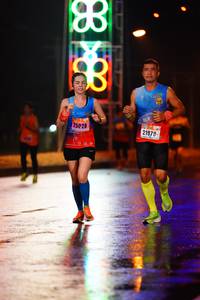 BIB: 25028, 21979
                            <button type="button" onclick="openModal(17356441)" class="btn btn-primary btn-sm float-right btn-popup" data-toggle="modal" data-target=".modal-high-quality">
                        <i class="fas fa-shopping-cart"></i> Add to Cart
                    </button>
                                            <button type="button" onclick="isThisMe(17356441, true)" class="btn btn-success btn-sm float-right btn-popup btn-isme hidden" data-toggle="tooltip" data-placement="bottom" title="นี่คือรูปของคุณใช่ไหม คลิกที่นี่เพื่อเอาเข้าอัลบั้ม">
                        <i class="fas fa-plus"></i> Add to album
                    </button>
                    <button type="button" onclick="isThisMe(17356441, false)" class="btn btn-warning btn-sm float-right btn-popup btn-isnotme hidden">
                        <i class="fas fa-ban"></i> Remove from album
                    </button>