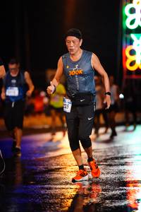 BIB: 360, 235
                            <button type="button" onclick="openModal(17305674)" class="btn btn-primary btn-sm float-right btn-popup" data-toggle="modal" data-target=".modal-high-quality">
                        <i class="fas fa-shopping-cart"></i> Add to Cart
                    </button>
                                            <button type="button" onclick="isThisMe(17305674, true)" class="btn btn-success btn-sm float-right btn-popup btn-isme hidden" data-toggle="tooltip" data-placement="bottom" title="นี่คือรูปของคุณใช่ไหม คลิกที่นี่เพื่อเอาเข้าอัลบั้ม">
                        <i class="fas fa-plus"></i> Add to album
                    </button>
                    <button type="button" onclick="isThisMe(17305674, false)" class="btn btn-warning btn-sm float-right btn-popup btn-isnotme hidden">
                        <i class="fas fa-ban"></i> Remove from album
                    </button>