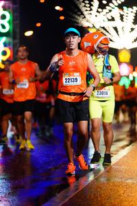 BIB: 22139, 23014
                            <button type="button" onclick="openModal(17719931)" class="btn btn-primary btn-sm float-right btn-popup" data-toggle="modal" data-target=".modal-high-quality">
                        <i class="fas fa-shopping-cart"></i> Add to Cart
                    </button>
                                            <button type="button" onclick="isThisMe(17719931, true)" class="btn btn-success btn-sm float-right btn-popup btn-isme hidden" data-toggle="tooltip" data-placement="bottom" title="นี่คือรูปของคุณใช่ไหม คลิกที่นี่เพื่อเอาเข้าอัลบั้ม">
                        <i class="fas fa-plus"></i> Add to album
                    </button>
                    <button type="button" onclick="isThisMe(17719931, false)" class="btn btn-warning btn-sm float-right btn-popup btn-isnotme hidden">
                        <i class="fas fa-ban"></i> Remove from album
                    </button>