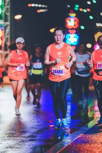 BIB: 26485
                            <button type="button" onclick="openModal(18222453)" class="btn btn-primary btn-sm float-right btn-popup" data-toggle="modal" data-target=".modal-high-quality">
                        <i class="fas fa-shopping-cart"></i> Add to Cart
                    </button>
                                            <button type="button" onclick="isThisMe(18222453, true)" class="btn btn-success btn-sm float-right btn-popup btn-isme hidden" data-toggle="tooltip" data-placement="bottom" title="นี่คือรูปของคุณใช่ไหม คลิกที่นี่เพื่อเอาเข้าอัลบั้ม">
                        <i class="fas fa-plus"></i> Add to album
                    </button>
                    <button type="button" onclick="isThisMe(18222453, false)" class="btn btn-warning btn-sm float-right btn-popup btn-isnotme hidden">
                        <i class="fas fa-ban"></i> Remove from album
                    </button>