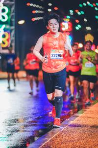 BIB: 22297
                            <button type="button" onclick="openModal(18199077)" class="btn btn-primary btn-sm float-right btn-popup" data-toggle="modal" data-target=".modal-high-quality">
                        <i class="fas fa-shopping-cart"></i> Add to Cart
                    </button>
                                            <button type="button" onclick="isThisMe(18199077, true)" class="btn btn-success btn-sm float-right btn-popup btn-isme hidden" data-toggle="tooltip" data-placement="bottom" title="นี่คือรูปของคุณใช่ไหม คลิกที่นี่เพื่อเอาเข้าอัลบั้ม">
                        <i class="fas fa-plus"></i> Add to album
                    </button>
                    <button type="button" onclick="isThisMe(18199077, false)" class="btn btn-warning btn-sm float-right btn-popup btn-isnotme hidden">
                        <i class="fas fa-ban"></i> Remove from album
                    </button>