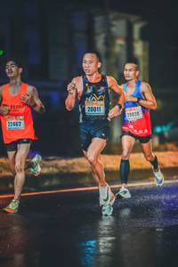 BIB: 20011, 20020, 22462
                            <button type="button" onclick="openModal(18111618)" class="btn btn-primary btn-sm float-right btn-popup" data-toggle="modal" data-target=".modal-high-quality">
                        <i class="fas fa-shopping-cart"></i> Add to Cart
                    </button>
                                            <button type="button" onclick="isThisMe(18111618, true)" class="btn btn-success btn-sm float-right btn-popup btn-isme hidden" data-toggle="tooltip" data-placement="bottom" title="นี่คือรูปของคุณใช่ไหม คลิกที่นี่เพื่อเอาเข้าอัลบั้ม">
                        <i class="fas fa-plus"></i> Add to album
                    </button>
                    <button type="button" onclick="isThisMe(18111618, false)" class="btn btn-warning btn-sm float-right btn-popup btn-isnotme hidden">
                        <i class="fas fa-ban"></i> Remove from album
                    </button>