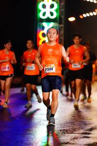 BIB: 21508
                            <button type="button" onclick="openModal(17719098)" class="btn btn-primary btn-sm float-right btn-popup" data-toggle="modal" data-target=".modal-high-quality">
                        <i class="fas fa-shopping-cart"></i> Add to Cart
                    </button>
                                            <button type="button" onclick="isThisMe(17719098, true)" class="btn btn-success btn-sm float-right btn-popup btn-isme hidden" data-toggle="tooltip" data-placement="bottom" title="นี่คือรูปของคุณใช่ไหม คลิกที่นี่เพื่อเอาเข้าอัลบั้ม">
                        <i class="fas fa-plus"></i> Add to album
                    </button>
                    <button type="button" onclick="isThisMe(17719098, false)" class="btn btn-warning btn-sm float-right btn-popup btn-isnotme hidden">
                        <i class="fas fa-ban"></i> Remove from album
                    </button>