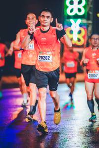 BIB: 20262, 20057
                            <button type="button" onclick="openModal(18189895)" class="btn btn-primary btn-sm float-right btn-popup" data-toggle="modal" data-target=".modal-high-quality">
                        <i class="fas fa-shopping-cart"></i> Add to Cart
                    </button>
                                            <button type="button" onclick="isThisMe(18189895, true)" class="btn btn-success btn-sm float-right btn-popup btn-isme hidden" data-toggle="tooltip" data-placement="bottom" title="นี่คือรูปของคุณใช่ไหม คลิกที่นี่เพื่อเอาเข้าอัลบั้ม">
                        <i class="fas fa-plus"></i> Add to album
                    </button>
                    <button type="button" onclick="isThisMe(18189895, false)" class="btn btn-warning btn-sm float-right btn-popup btn-isnotme hidden">
                        <i class="fas fa-ban"></i> Remove from album
                    </button>