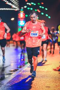 BIB: 23650
                            <button type="button" onclick="openModal(18201243)" class="btn btn-primary btn-sm float-right btn-popup" data-toggle="modal" data-target=".modal-high-quality">
                        <i class="fas fa-shopping-cart"></i> Add to Cart
                    </button>
                                            <button type="button" onclick="isThisMe(18201243, true)" class="btn btn-success btn-sm float-right btn-popup btn-isme hidden" data-toggle="tooltip" data-placement="bottom" title="นี่คือรูปของคุณใช่ไหม คลิกที่นี่เพื่อเอาเข้าอัลบั้ม">
                        <i class="fas fa-plus"></i> Add to album
                    </button>
                    <button type="button" onclick="isThisMe(18201243, false)" class="btn btn-warning btn-sm float-right btn-popup btn-isnotme hidden">
                        <i class="fas fa-ban"></i> Remove from album
                    </button>