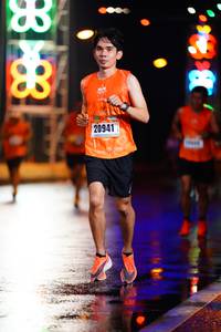 BIB: 20941
                            <button type="button" onclick="openModal(16277353)" class="btn btn-primary btn-sm float-right btn-popup" data-toggle="modal" data-target=".modal-high-quality">
                        <i class="fas fa-shopping-cart"></i> Add to Cart
                    </button>
                                            <button type="button" onclick="isThisMe(16277353, true)" class="btn btn-success btn-sm float-right btn-popup btn-isme hidden" data-toggle="tooltip" data-placement="bottom" title="นี่คือรูปของคุณใช่ไหม คลิกที่นี่เพื่อเอาเข้าอัลบั้ม">
                        <i class="fas fa-plus"></i> Add to album
                    </button>
                    <button type="button" onclick="isThisMe(16277353, false)" class="btn btn-warning btn-sm float-right btn-popup btn-isnotme hidden">
                        <i class="fas fa-ban"></i> Remove from album
                    </button>