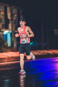 BIB: 20686
                            <button type="button" onclick="openModal(18166885)" class="btn btn-primary btn-sm float-right btn-popup" data-toggle="modal" data-target=".modal-high-quality">
                        <i class="fas fa-shopping-cart"></i> Add to Cart
                    </button>
                                            <button type="button" onclick="isThisMe(18166885, true)" class="btn btn-success btn-sm float-right btn-popup btn-isme hidden" data-toggle="tooltip" data-placement="bottom" title="นี่คือรูปของคุณใช่ไหม คลิกที่นี่เพื่อเอาเข้าอัลบั้ม">
                        <i class="fas fa-plus"></i> Add to album
                    </button>
                    <button type="button" onclick="isThisMe(18166885, false)" class="btn btn-warning btn-sm float-right btn-popup btn-isnotme hidden">
                        <i class="fas fa-ban"></i> Remove from album
                    </button>