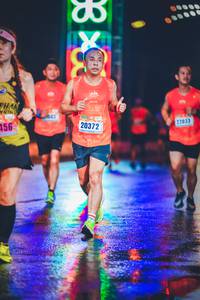 BIB: 22033, 20372
                            <button type="button" onclick="openModal(18182173)" class="btn btn-primary btn-sm float-right btn-popup" data-toggle="modal" data-target=".modal-high-quality">
                        <i class="fas fa-shopping-cart"></i> Add to Cart
                    </button>
                                            <button type="button" onclick="isThisMe(18182173, true)" class="btn btn-success btn-sm float-right btn-popup btn-isme hidden" data-toggle="tooltip" data-placement="bottom" title="นี่คือรูปของคุณใช่ไหม คลิกที่นี่เพื่อเอาเข้าอัลบั้ม">
                        <i class="fas fa-plus"></i> Add to album
                    </button>
                    <button type="button" onclick="isThisMe(18182173, false)" class="btn btn-warning btn-sm float-right btn-popup btn-isnotme hidden">
                        <i class="fas fa-ban"></i> Remove from album
                    </button>