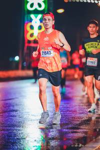 BIB: 21543, 22002
                            <button type="button" onclick="openModal(18182099)" class="btn btn-primary btn-sm float-right btn-popup" data-toggle="modal" data-target=".modal-high-quality">
                        <i class="fas fa-shopping-cart"></i> Add to Cart
                    </button>
                                            <button type="button" onclick="isThisMe(18182099, true)" class="btn btn-success btn-sm float-right btn-popup btn-isme hidden" data-toggle="tooltip" data-placement="bottom" title="นี่คือรูปของคุณใช่ไหม คลิกที่นี่เพื่อเอาเข้าอัลบั้ม">
                        <i class="fas fa-plus"></i> Add to album
                    </button>
                    <button type="button" onclick="isThisMe(18182099, false)" class="btn btn-warning btn-sm float-right btn-popup btn-isnotme hidden">
                        <i class="fas fa-ban"></i> Remove from album
                    </button>