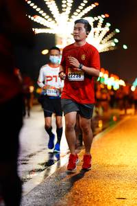 BIB: 22236, 20964
                            <button type="button" onclick="openModal(17721086)" class="btn btn-primary btn-sm float-right btn-popup" data-toggle="modal" data-target=".modal-high-quality">
                        <i class="fas fa-shopping-cart"></i> Add to Cart
                    </button>
                                            <button type="button" onclick="isThisMe(17721086, true)" class="btn btn-success btn-sm float-right btn-popup btn-isme hidden" data-toggle="tooltip" data-placement="bottom" title="นี่คือรูปของคุณใช่ไหม คลิกที่นี่เพื่อเอาเข้าอัลบั้ม">
                        <i class="fas fa-plus"></i> Add to album
                    </button>
                    <button type="button" onclick="isThisMe(17721086, false)" class="btn btn-warning btn-sm float-right btn-popup btn-isnotme hidden">
                        <i class="fas fa-ban"></i> Remove from album
                    </button>