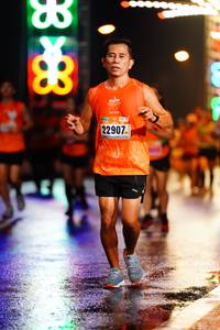 BIB: 22907
                            <button type="button" onclick="openModal(17718127)" class="btn btn-primary btn-sm float-right btn-popup" data-toggle="modal" data-target=".modal-high-quality">
                        <i class="fas fa-shopping-cart"></i> Add to Cart
                    </button>
                                            <button type="button" onclick="isThisMe(17718127, true)" class="btn btn-success btn-sm float-right btn-popup btn-isme hidden" data-toggle="tooltip" data-placement="bottom" title="นี่คือรูปของคุณใช่ไหม คลิกที่นี่เพื่อเอาเข้าอัลบั้ม">
                        <i class="fas fa-plus"></i> Add to album
                    </button>
                    <button type="button" onclick="isThisMe(17718127, false)" class="btn btn-warning btn-sm float-right btn-popup btn-isnotme hidden">
                        <i class="fas fa-ban"></i> Remove from album
                    </button>