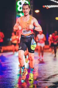 BIB: 20282
                            <button type="button" onclick="openModal(18182118)" class="btn btn-primary btn-sm float-right btn-popup" data-toggle="modal" data-target=".modal-high-quality">
                        <i class="fas fa-shopping-cart"></i> Add to Cart
                    </button>
                                            <button type="button" onclick="isThisMe(18182118, true)" class="btn btn-success btn-sm float-right btn-popup btn-isme hidden" data-toggle="tooltip" data-placement="bottom" title="นี่คือรูปของคุณใช่ไหม คลิกที่นี่เพื่อเอาเข้าอัลบั้ม">
                        <i class="fas fa-plus"></i> Add to album
                    </button>
                    <button type="button" onclick="isThisMe(18182118, false)" class="btn btn-warning btn-sm float-right btn-popup btn-isnotme hidden">
                        <i class="fas fa-ban"></i> Remove from album
                    </button>