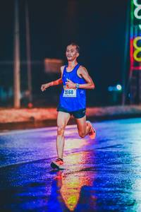 BIB: 20168
                            <button type="button" onclick="openModal(18111543)" class="btn btn-primary btn-sm float-right btn-popup" data-toggle="modal" data-target=".modal-high-quality">
                        <i class="fas fa-shopping-cart"></i> Add to Cart
                    </button>
                                            <button type="button" onclick="isThisMe(18111543, true)" class="btn btn-success btn-sm float-right btn-popup btn-isme hidden" data-toggle="tooltip" data-placement="bottom" title="นี่คือรูปของคุณใช่ไหม คลิกที่นี่เพื่อเอาเข้าอัลบั้ม">
                        <i class="fas fa-plus"></i> Add to album
                    </button>
                    <button type="button" onclick="isThisMe(18111543, false)" class="btn btn-warning btn-sm float-right btn-popup btn-isnotme hidden">
                        <i class="fas fa-ban"></i> Remove from album
                    </button>