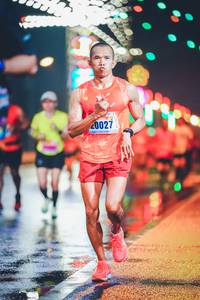 BIB: 40027
                            <button type="button" onclick="openModal(18190177)" class="btn btn-primary btn-sm float-right btn-popup" data-toggle="modal" data-target=".modal-high-quality">
                        <i class="fas fa-shopping-cart"></i> Add to Cart
                    </button>
                                            <button type="button" onclick="isThisMe(18190177, true)" class="btn btn-success btn-sm float-right btn-popup btn-isme hidden" data-toggle="tooltip" data-placement="bottom" title="นี่คือรูปของคุณใช่ไหม คลิกที่นี่เพื่อเอาเข้าอัลบั้ม">
                        <i class="fas fa-plus"></i> Add to album
                    </button>
                    <button type="button" onclick="isThisMe(18190177, false)" class="btn btn-warning btn-sm float-right btn-popup btn-isnotme hidden">
                        <i class="fas fa-ban"></i> Remove from album
                    </button>