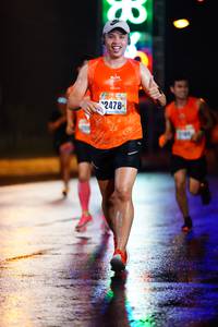 BIB: 2478
                            <button type="button" onclick="openModal(17353808)" class="btn btn-primary btn-sm float-right btn-popup" data-toggle="modal" data-target=".modal-high-quality">
                        <i class="fas fa-shopping-cart"></i> Add to Cart
                    </button>
                                            <button type="button" onclick="isThisMe(17353808, true)" class="btn btn-success btn-sm float-right btn-popup btn-isme hidden" data-toggle="tooltip" data-placement="bottom" title="นี่คือรูปของคุณใช่ไหม คลิกที่นี่เพื่อเอาเข้าอัลบั้ม">
                        <i class="fas fa-plus"></i> Add to album
                    </button>
                    <button type="button" onclick="isThisMe(17353808, false)" class="btn btn-warning btn-sm float-right btn-popup btn-isnotme hidden">
                        <i class="fas fa-ban"></i> Remove from album
                    </button>