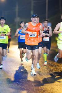 BIB: 918, 20151, 2010, 22479
                            <button type="button" onclick="openModal(17398962)" class="btn btn-primary btn-sm float-right btn-popup" data-toggle="modal" data-target=".modal-high-quality">
                        <i class="fas fa-shopping-cart"></i> Add to Cart
                    </button>
                                            <button type="button" onclick="isThisMe(17398962, true)" class="btn btn-success btn-sm float-right btn-popup btn-isme hidden" data-toggle="tooltip" data-placement="bottom" title="นี่คือรูปของคุณใช่ไหม คลิกที่นี่เพื่อเอาเข้าอัลบั้ม">
                        <i class="fas fa-plus"></i> Add to album
                    </button>
                    <button type="button" onclick="isThisMe(17398962, false)" class="btn btn-warning btn-sm float-right btn-popup btn-isnotme hidden">
                        <i class="fas fa-ban"></i> Remove from album
                    </button>