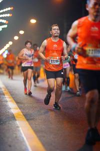 BIB: 22291
                            <button type="button" onclick="openModal(17548137)" class="btn btn-primary btn-sm float-right btn-popup" data-toggle="modal" data-target=".modal-high-quality">
                        <i class="fas fa-shopping-cart"></i> Add to Cart
                    </button>
                                            <button type="button" onclick="isThisMe(17548137, true)" class="btn btn-success btn-sm float-right btn-popup btn-isme hidden" data-toggle="tooltip" data-placement="bottom" title="นี่คือรูปของคุณใช่ไหม คลิกที่นี่เพื่อเอาเข้าอัลบั้ม">
                        <i class="fas fa-plus"></i> Add to album
                    </button>
                    <button type="button" onclick="isThisMe(17548137, false)" class="btn btn-warning btn-sm float-right btn-popup btn-isnotme hidden">
                        <i class="fas fa-ban"></i> Remove from album
                    </button>