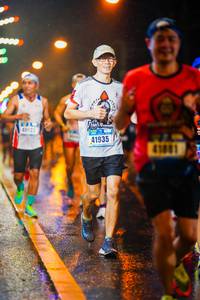 BIB: 40521, 41935, 41061
                            <button type="button" onclick="openModal(18000667)" class="btn btn-primary btn-sm float-right btn-popup" data-toggle="modal" data-target=".modal-high-quality">
                        <i class="fas fa-shopping-cart"></i> Add to Cart
                    </button>
                                            <button type="button" onclick="isThisMe(18000667, true)" class="btn btn-success btn-sm float-right btn-popup btn-isme hidden" data-toggle="tooltip" data-placement="bottom" title="นี่คือรูปของคุณใช่ไหม คลิกที่นี่เพื่อเอาเข้าอัลบั้ม">
                        <i class="fas fa-plus"></i> Add to album
                    </button>
                    <button type="button" onclick="isThisMe(18000667, false)" class="btn btn-warning btn-sm float-right btn-popup btn-isnotme hidden">
                        <i class="fas fa-ban"></i> Remove from album
                    </button>