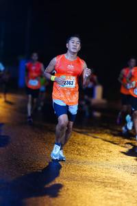 BIB: 2363
                            <button type="button" onclick="openModal(17418064)" class="btn btn-primary btn-sm float-right btn-popup" data-toggle="modal" data-target=".modal-high-quality">
                        <i class="fas fa-shopping-cart"></i> Add to Cart
                    </button>
                                            <button type="button" onclick="isThisMe(17418064, true)" class="btn btn-success btn-sm float-right btn-popup btn-isme hidden" data-toggle="tooltip" data-placement="bottom" title="นี่คือรูปของคุณใช่ไหม คลิกที่นี่เพื่อเอาเข้าอัลบั้ม">
                        <i class="fas fa-plus"></i> Add to album
                    </button>
                    <button type="button" onclick="isThisMe(17418064, false)" class="btn btn-warning btn-sm float-right btn-popup btn-isnotme hidden">
                        <i class="fas fa-ban"></i> Remove from album
                    </button>