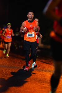 BIB: 22661
                            <button type="button" onclick="openModal(17432453)" class="btn btn-primary btn-sm float-right btn-popup" data-toggle="modal" data-target=".modal-high-quality">
                        <i class="fas fa-shopping-cart"></i> Add to Cart
                    </button>
                                            <button type="button" onclick="isThisMe(17432453, true)" class="btn btn-success btn-sm float-right btn-popup btn-isme hidden" data-toggle="tooltip" data-placement="bottom" title="นี่คือรูปของคุณใช่ไหม คลิกที่นี่เพื่อเอาเข้าอัลบั้ม">
                        <i class="fas fa-plus"></i> Add to album
                    </button>
                    <button type="button" onclick="isThisMe(17432453, false)" class="btn btn-warning btn-sm float-right btn-popup btn-isnotme hidden">
                        <i class="fas fa-ban"></i> Remove from album
                    </button>