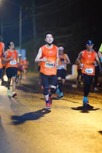 BIB: 22856, 21867
                            <button type="button" onclick="openModal(17525944)" class="btn btn-primary btn-sm float-right btn-popup" data-toggle="modal" data-target=".modal-high-quality">
                        <i class="fas fa-shopping-cart"></i> Add to Cart
                    </button>
                                            <button type="button" onclick="isThisMe(17525944, true)" class="btn btn-success btn-sm float-right btn-popup btn-isme hidden" data-toggle="tooltip" data-placement="bottom" title="นี่คือรูปของคุณใช่ไหม คลิกที่นี่เพื่อเอาเข้าอัลบั้ม">
                        <i class="fas fa-plus"></i> Add to album
                    </button>
                    <button type="button" onclick="isThisMe(17525944, false)" class="btn btn-warning btn-sm float-right btn-popup btn-isnotme hidden">
                        <i class="fas fa-ban"></i> Remove from album
                    </button>