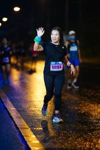 BIB: 44154
                            <button type="button" onclick="openModal(17325644)" class="btn btn-primary btn-sm float-right btn-popup" data-toggle="modal" data-target=".modal-high-quality">
                        <i class="fas fa-shopping-cart"></i> Add to Cart
                    </button>
                                            <button type="button" onclick="isThisMe(17325644, true)" class="btn btn-success btn-sm float-right btn-popup btn-isme hidden" data-toggle="tooltip" data-placement="bottom" title="นี่คือรูปของคุณใช่ไหม คลิกที่นี่เพื่อเอาเข้าอัลบั้ม">
                        <i class="fas fa-plus"></i> Add to album
                    </button>
                    <button type="button" onclick="isThisMe(17325644, false)" class="btn btn-warning btn-sm float-right btn-popup btn-isnotme hidden">
                        <i class="fas fa-ban"></i> Remove from album
                    </button>