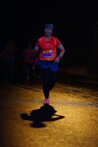 BIB: 69205
                            <button type="button" onclick="openModal(17551232)" class="btn btn-primary btn-sm float-right btn-popup" data-toggle="modal" data-target=".modal-high-quality">
                        <i class="fas fa-shopping-cart"></i> Add to Cart
                    </button>
                                            <button type="button" onclick="isThisMe(17551232, true)" class="btn btn-success btn-sm float-right btn-popup btn-isme hidden" data-toggle="tooltip" data-placement="bottom" title="นี่คือรูปของคุณใช่ไหม คลิกที่นี่เพื่อเอาเข้าอัลบั้ม">
                        <i class="fas fa-plus"></i> Add to album
                    </button>
                    <button type="button" onclick="isThisMe(17551232, false)" class="btn btn-warning btn-sm float-right btn-popup btn-isnotme hidden">
                        <i class="fas fa-ban"></i> Remove from album
                    </button>