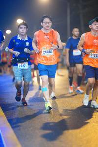 BIB: 24434, 21955, 76201
                            <button type="button" onclick="openModal(17538034)" class="btn btn-primary btn-sm float-right btn-popup" data-toggle="modal" data-target=".modal-high-quality">
                        <i class="fas fa-shopping-cart"></i> Add to Cart
                    </button>
                                            <button type="button" onclick="isThisMe(17538034, true)" class="btn btn-success btn-sm float-right btn-popup btn-isme hidden" data-toggle="tooltip" data-placement="bottom" title="นี่คือรูปของคุณใช่ไหม คลิกที่นี่เพื่อเอาเข้าอัลบั้ม">
                        <i class="fas fa-plus"></i> Add to album
                    </button>
                    <button type="button" onclick="isThisMe(17538034, false)" class="btn btn-warning btn-sm float-right btn-popup btn-isnotme hidden">
                        <i class="fas fa-ban"></i> Remove from album
                    </button>