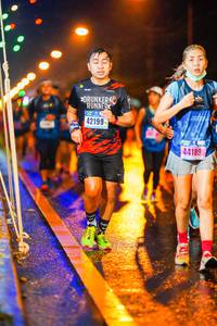 BIB: 42199, 44189
                            <button type="button" onclick="openModal(18019349)" class="btn btn-primary btn-sm float-right btn-popup" data-toggle="modal" data-target=".modal-high-quality">
                        <i class="fas fa-shopping-cart"></i> Add to Cart
                    </button>
                                            <button type="button" onclick="isThisMe(18019349, true)" class="btn btn-success btn-sm float-right btn-popup btn-isme hidden" data-toggle="tooltip" data-placement="bottom" title="นี่คือรูปของคุณใช่ไหม คลิกที่นี่เพื่อเอาเข้าอัลบั้ม">
                        <i class="fas fa-plus"></i> Add to album
                    </button>
                    <button type="button" onclick="isThisMe(18019349, false)" class="btn btn-warning btn-sm float-right btn-popup btn-isnotme hidden">
                        <i class="fas fa-ban"></i> Remove from album
                    </button>