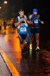 BIB: 43062
                            <button type="button" onclick="openModal(17369392)" class="btn btn-primary btn-sm float-right btn-popup" data-toggle="modal" data-target=".modal-high-quality">
                        <i class="fas fa-shopping-cart"></i> Add to Cart
                    </button>
                                            <button type="button" onclick="isThisMe(17369392, true)" class="btn btn-success btn-sm float-right btn-popup btn-isme hidden" data-toggle="tooltip" data-placement="bottom" title="นี่คือรูปของคุณใช่ไหม คลิกที่นี่เพื่อเอาเข้าอัลบั้ม">
                        <i class="fas fa-plus"></i> Add to album
                    </button>
                    <button type="button" onclick="isThisMe(17369392, false)" class="btn btn-warning btn-sm float-right btn-popup btn-isnotme hidden">
                        <i class="fas fa-ban"></i> Remove from album
                    </button>