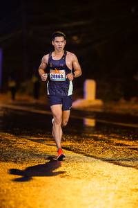 BIB: 20863
                            <button type="button" onclick="openModal(18181793)" class="btn btn-primary btn-sm float-right btn-popup" data-toggle="modal" data-target=".modal-high-quality">
                        <i class="fas fa-shopping-cart"></i> Add to Cart
                    </button>
                                            <button type="button" onclick="isThisMe(18181793, true)" class="btn btn-success btn-sm float-right btn-popup btn-isme hidden" data-toggle="tooltip" data-placement="bottom" title="นี่คือรูปของคุณใช่ไหม คลิกที่นี่เพื่อเอาเข้าอัลบั้ม">
                        <i class="fas fa-plus"></i> Add to album
                    </button>
                    <button type="button" onclick="isThisMe(18181793, false)" class="btn btn-warning btn-sm float-right btn-popup btn-isnotme hidden">
                        <i class="fas fa-ban"></i> Remove from album
                    </button>