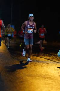 BIB: 21218
                            <button type="button" onclick="openModal(17428257)" class="btn btn-primary btn-sm float-right btn-popup" data-toggle="modal" data-target=".modal-high-quality">
                        <i class="fas fa-shopping-cart"></i> Add to Cart
                    </button>
                                            <button type="button" onclick="isThisMe(17428257, true)" class="btn btn-success btn-sm float-right btn-popup btn-isme hidden" data-toggle="tooltip" data-placement="bottom" title="นี่คือรูปของคุณใช่ไหม คลิกที่นี่เพื่อเอาเข้าอัลบั้ม">
                        <i class="fas fa-plus"></i> Add to album
                    </button>
                    <button type="button" onclick="isThisMe(17428257, false)" class="btn btn-warning btn-sm float-right btn-popup btn-isnotme hidden">
                        <i class="fas fa-ban"></i> Remove from album
                    </button>