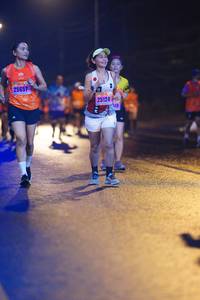 BIB: 25657, 25124
                            <button type="button" onclick="openModal(17558402)" class="btn btn-primary btn-sm float-right btn-popup" data-toggle="modal" data-target=".modal-high-quality">
                        <i class="fas fa-shopping-cart"></i> Add to Cart
                    </button>
                                            <button type="button" onclick="isThisMe(17558402, true)" class="btn btn-success btn-sm float-right btn-popup btn-isme hidden" data-toggle="tooltip" data-placement="bottom" title="นี่คือรูปของคุณใช่ไหม คลิกที่นี่เพื่อเอาเข้าอัลบั้ม">
                        <i class="fas fa-plus"></i> Add to album
                    </button>
                    <button type="button" onclick="isThisMe(17558402, false)" class="btn btn-warning btn-sm float-right btn-popup btn-isnotme hidden">
                        <i class="fas fa-ban"></i> Remove from album
                    </button>