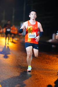 BIB: 22233
                            <button type="button" onclick="openModal(17418722)" class="btn btn-primary btn-sm float-right btn-popup" data-toggle="modal" data-target=".modal-high-quality">
                        <i class="fas fa-shopping-cart"></i> Add to Cart
                    </button>
                                            <button type="button" onclick="isThisMe(17418722, true)" class="btn btn-success btn-sm float-right btn-popup btn-isme hidden" data-toggle="tooltip" data-placement="bottom" title="นี่คือรูปของคุณใช่ไหม คลิกที่นี่เพื่อเอาเข้าอัลบั้ม">
                        <i class="fas fa-plus"></i> Add to album
                    </button>
                    <button type="button" onclick="isThisMe(17418722, false)" class="btn btn-warning btn-sm float-right btn-popup btn-isnotme hidden">
                        <i class="fas fa-ban"></i> Remove from album
                    </button>