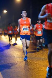 BIB: 21005
                            <button type="button" onclick="openModal(17478993)" class="btn btn-primary btn-sm float-right btn-popup" data-toggle="modal" data-target=".modal-high-quality">
                        <i class="fas fa-shopping-cart"></i> Add to Cart
                    </button>
                                            <button type="button" onclick="isThisMe(17478993, true)" class="btn btn-success btn-sm float-right btn-popup btn-isme hidden" data-toggle="tooltip" data-placement="bottom" title="นี่คือรูปของคุณใช่ไหม คลิกที่นี่เพื่อเอาเข้าอัลบั้ม">
                        <i class="fas fa-plus"></i> Add to album
                    </button>
                    <button type="button" onclick="isThisMe(17478993, false)" class="btn btn-warning btn-sm float-right btn-popup btn-isnotme hidden">
                        <i class="fas fa-ban"></i> Remove from album
                    </button>