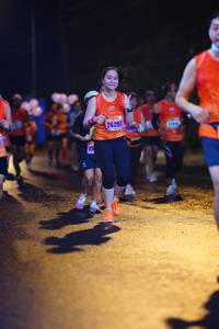 BIB: 26297
                            <button type="button" onclick="openModal(17546770)" class="btn btn-primary btn-sm float-right btn-popup" data-toggle="modal" data-target=".modal-high-quality">
                        <i class="fas fa-shopping-cart"></i> Add to Cart
                    </button>
                                            <button type="button" onclick="isThisMe(17546770, true)" class="btn btn-success btn-sm float-right btn-popup btn-isme hidden" data-toggle="tooltip" data-placement="bottom" title="นี่คือรูปของคุณใช่ไหม คลิกที่นี่เพื่อเอาเข้าอัลบั้ม">
                        <i class="fas fa-plus"></i> Add to album
                    </button>
                    <button type="button" onclick="isThisMe(17546770, false)" class="btn btn-warning btn-sm float-right btn-popup btn-isnotme hidden">
                        <i class="fas fa-ban"></i> Remove from album
                    </button>