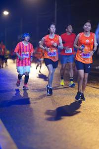 BIB: 27143, 26479, 2648
                            <button type="button" onclick="openModal(17559626)" class="btn btn-primary btn-sm float-right btn-popup" data-toggle="modal" data-target=".modal-high-quality">
                        <i class="fas fa-shopping-cart"></i> Add to Cart
                    </button>
                                            <button type="button" onclick="isThisMe(17559626, true)" class="btn btn-success btn-sm float-right btn-popup btn-isme hidden" data-toggle="tooltip" data-placement="bottom" title="นี่คือรูปของคุณใช่ไหม คลิกที่นี่เพื่อเอาเข้าอัลบั้ม">
                        <i class="fas fa-plus"></i> Add to album
                    </button>
                    <button type="button" onclick="isThisMe(17559626, false)" class="btn btn-warning btn-sm float-right btn-popup btn-isnotme hidden">
                        <i class="fas fa-ban"></i> Remove from album
                    </button>