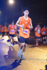 BIB: 27360
                            <button type="button" onclick="openModal(17520426)" class="btn btn-primary btn-sm float-right btn-popup" data-toggle="modal" data-target=".modal-high-quality">
                        <i class="fas fa-shopping-cart"></i> Add to Cart
                    </button>
                                            <button type="button" onclick="isThisMe(17520426, true)" class="btn btn-success btn-sm float-right btn-popup btn-isme hidden" data-toggle="tooltip" data-placement="bottom" title="นี่คือรูปของคุณใช่ไหม คลิกที่นี่เพื่อเอาเข้าอัลบั้ม">
                        <i class="fas fa-plus"></i> Add to album
                    </button>
                    <button type="button" onclick="isThisMe(17520426, false)" class="btn btn-warning btn-sm float-right btn-popup btn-isnotme hidden">
                        <i class="fas fa-ban"></i> Remove from album
                    </button>