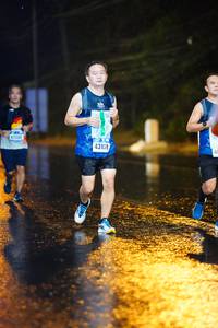 BIB: 43159
                            <button type="button" onclick="openModal(17367863)" class="btn btn-primary btn-sm float-right btn-popup" data-toggle="modal" data-target=".modal-high-quality">
                        <i class="fas fa-shopping-cart"></i> Add to Cart
                    </button>
                                            <button type="button" onclick="isThisMe(17367863, true)" class="btn btn-success btn-sm float-right btn-popup btn-isme hidden" data-toggle="tooltip" data-placement="bottom" title="นี่คือรูปของคุณใช่ไหม คลิกที่นี่เพื่อเอาเข้าอัลบั้ม">
                        <i class="fas fa-plus"></i> Add to album
                    </button>
                    <button type="button" onclick="isThisMe(17367863, false)" class="btn btn-warning btn-sm float-right btn-popup btn-isnotme hidden">
                        <i class="fas fa-ban"></i> Remove from album
                    </button>