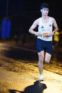 BIB: 24326
                            <button type="button" onclick="openModal(17398785)" class="btn btn-primary btn-sm float-right btn-popup" data-toggle="modal" data-target=".modal-high-quality">
                        <i class="fas fa-shopping-cart"></i> Add to Cart
                    </button>
                                            <button type="button" onclick="isThisMe(17398785, true)" class="btn btn-success btn-sm float-right btn-popup btn-isme hidden" data-toggle="tooltip" data-placement="bottom" title="นี่คือรูปของคุณใช่ไหม คลิกที่นี่เพื่อเอาเข้าอัลบั้ม">
                        <i class="fas fa-plus"></i> Add to album
                    </button>
                    <button type="button" onclick="isThisMe(17398785, false)" class="btn btn-warning btn-sm float-right btn-popup btn-isnotme hidden">
                        <i class="fas fa-ban"></i> Remove from album
                    </button>