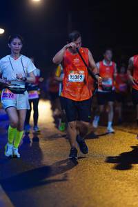 BIB: 23382, 1574
                            <button type="button" onclick="openModal(17554343)" class="btn btn-primary btn-sm float-right btn-popup" data-toggle="modal" data-target=".modal-high-quality">
                        <i class="fas fa-shopping-cart"></i> Add to Cart
                    </button>
                                            <button type="button" onclick="isThisMe(17554343, true)" class="btn btn-success btn-sm float-right btn-popup btn-isme hidden" data-toggle="tooltip" data-placement="bottom" title="นี่คือรูปของคุณใช่ไหม คลิกที่นี่เพื่อเอาเข้าอัลบั้ม">
                        <i class="fas fa-plus"></i> Add to album
                    </button>
                    <button type="button" onclick="isThisMe(17554343, false)" class="btn btn-warning btn-sm float-right btn-popup btn-isnotme hidden">
                        <i class="fas fa-ban"></i> Remove from album
                    </button>