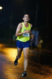 BIB: 21431
                            <button type="button" onclick="openModal(17390526)" class="btn btn-primary btn-sm float-right btn-popup" data-toggle="modal" data-target=".modal-high-quality">
                        <i class="fas fa-shopping-cart"></i> Add to Cart
                    </button>
                                            <button type="button" onclick="isThisMe(17390526, true)" class="btn btn-success btn-sm float-right btn-popup btn-isme hidden" data-toggle="tooltip" data-placement="bottom" title="นี่คือรูปของคุณใช่ไหม คลิกที่นี่เพื่อเอาเข้าอัลบั้ม">
                        <i class="fas fa-plus"></i> Add to album
                    </button>
                    <button type="button" onclick="isThisMe(17390526, false)" class="btn btn-warning btn-sm float-right btn-popup btn-isnotme hidden">
                        <i class="fas fa-ban"></i> Remove from album
                    </button>