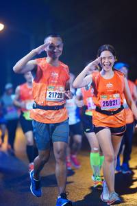 BIB: 21728, 25821
                            <button type="button" onclick="openModal(17552808)" class="btn btn-primary btn-sm float-right btn-popup" data-toggle="modal" data-target=".modal-high-quality">
                        <i class="fas fa-shopping-cart"></i> Add to Cart
                    </button>
                                            <button type="button" onclick="isThisMe(17552808, true)" class="btn btn-success btn-sm float-right btn-popup btn-isme hidden" data-toggle="tooltip" data-placement="bottom" title="นี่คือรูปของคุณใช่ไหม คลิกที่นี่เพื่อเอาเข้าอัลบั้ม">
                        <i class="fas fa-plus"></i> Add to album
                    </button>
                    <button type="button" onclick="isThisMe(17552808, false)" class="btn btn-warning btn-sm float-right btn-popup btn-isnotme hidden">
                        <i class="fas fa-ban"></i> Remove from album
                    </button>